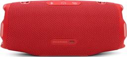 Refurbished JBL Charge 6 Portable Bluetooth Speaker - Reebelo Nederland