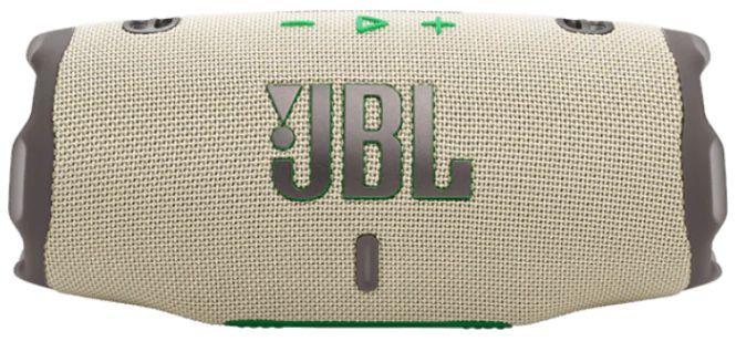 Refurbished JBL Charge 6 Portable Bluetooth Speaker - Reebelo Nederland