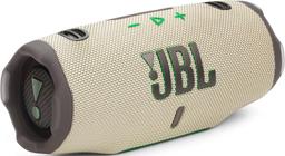 Refurbished JBL Charge 6 Portable Bluetooth Speaker - Reebelo Nederland