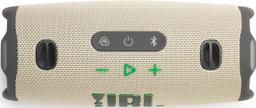 Refurbished JBL Charge 6 Portable Bluetooth Speaker - Reebelo Nederland