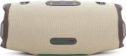 Refurbished JBL Charge 6 Portable Bluetooth Speaker - Reebelo Nederland