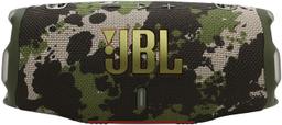 Refurbished JBL Charge 6 Portable Bluetooth Speaker - Reebelo Nederland