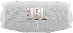 Refurbished JBL Charge 6 Portable Bluetooth Speaker - Reebelo Nederland