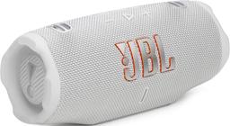 Refurbished JBL Charge 6 Portable Bluetooth Speaker - Reebelo Nederland