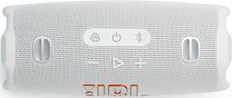 Refurbished JBL Charge 6 Portable Bluetooth Speaker - Reebelo Nederland