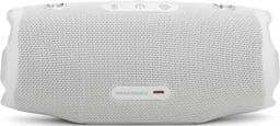 Refurbished JBL Charge 6 Portable Bluetooth Speaker - Reebelo Nederland