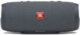 Refurbished JBL Charge Essential Portable Bluetooth Speaker - Reebelo Nederland