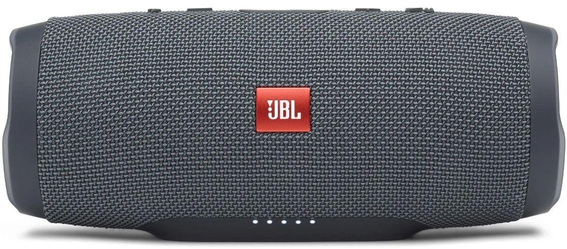 Refurbished JBL Charge Essential Portable Bluetooth Speaker - Reebelo Nederland