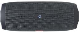 Refurbished JBL Charge Essential Portable Bluetooth Speaker - Reebelo Nederland