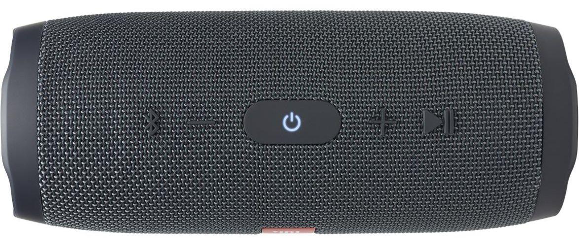 Refurbished JBL Charge Essential Portable Bluetooth Speaker - Reebelo Nederland