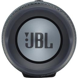 Refurbished JBL Charge Essential Portable Bluetooth Speaker - Reebelo Nederland