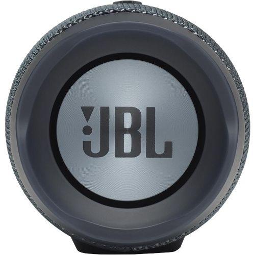 Refurbished JBL Charge Essential Portable Bluetooth Speaker - Reebelo Nederland