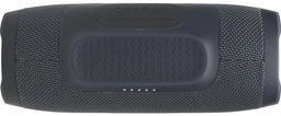 Refurbished JBL Charge Essential Portable Bluetooth Speaker - Reebelo Nederland
