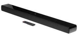 Refurbished JBL Cinema SB120 2.0 Channel Soundbar - Reebelo Nederland