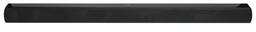 Refurbished JBL Cinema SB120 2.0 Channel Soundbar - Reebelo Nederland