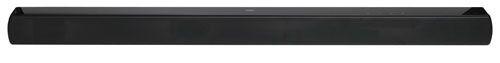 Refurbished JBL Cinema SB120 2.0 Channel Soundbar - Reebelo Nederland