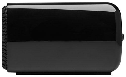 Refurbished JBL Cinema SB120 2.0 Channel Soundbar - Reebelo Nederland