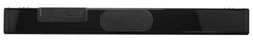 Refurbished JBL Cinema SB120 2.0 Channel Soundbar - Reebelo Nederland
