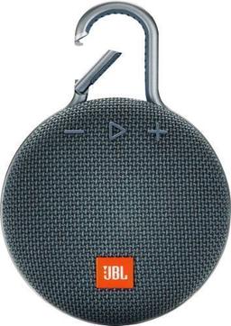Refurbished JBL Clip 3 Portable Bluetooth Speaker - Reebelo Nederland
