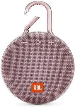 Refurbished JBL Clip 3 Portable Bluetooth Speaker - Reebelo Nederland
