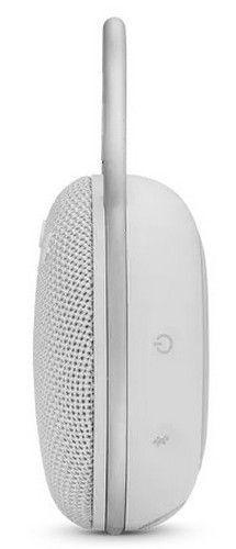 Refurbished JBL Clip 3 Portable Bluetooth Speaker - Reebelo Nederland