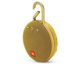 Refurbished JBL Clip 3 Portable Bluetooth Speaker - Reebelo Nederland