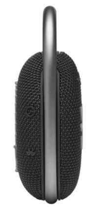 Refurbished JBL Clip 4 Eco Ultra-Portable Bluetooth Speaker - Reebelo Nederland