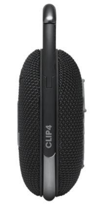 Refurbished JBL Clip 4 Eco Ultra-Portable Bluetooth Speaker - Reebelo Nederland