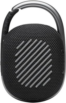 Refurbished JBL Clip 4 Eco Ultra-Portable Bluetooth Speaker - Reebelo Nederland