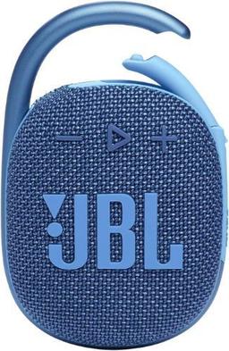 Refurbished JBL Clip 4 Eco Ultra-Portable Bluetooth Speaker - Reebelo Nederland