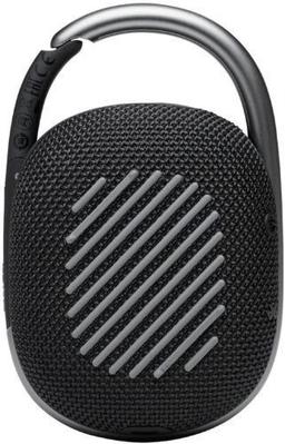 Refurbished JBL Clip 4 Ultra-Portable Waterproof Speaker - Reebelo Nederland