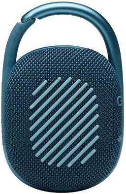 Refurbished JBL Clip 4 Ultra-Portable Waterproof Speaker - Reebelo Nederland