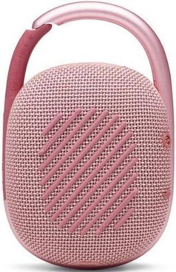 Refurbished JBL Clip 4 Ultra-Portable Waterproof Speaker - Reebelo Nederland