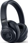 JBL Duet NC Wireless Over-Ear Headphones