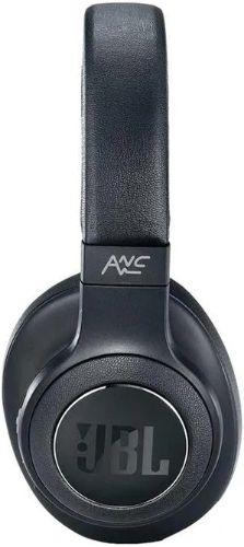 Refurbished JBL Duet NC Wireless Over-Ear Headphones - Reebelo Nederland