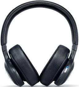 Refurbished JBL Duet NC Wireless Over-Ear Headphones - Reebelo Nederland