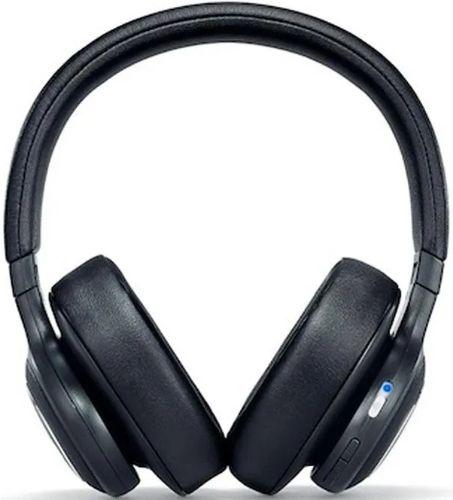 Refurbished JBL Duet NC Wireless Over-Ear Headphones - Reebelo Nederland