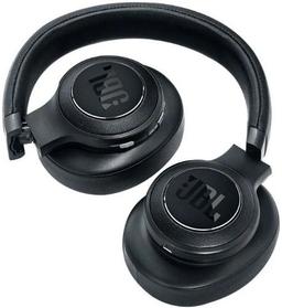 Refurbished JBL Duet NC Wireless Over-Ear Headphones - Reebelo Nederland