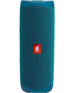 Refurbished JBL Flip 5 Eco Edition Portable Speaker - Reebelo Nederland