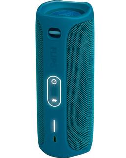 Refurbished JBL Flip 5 Eco Edition Portable Speaker - Reebelo Nederland