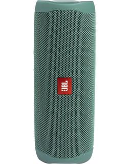 Refurbished JBL Flip 5 Eco Edition Portable Speaker - Reebelo Nederland