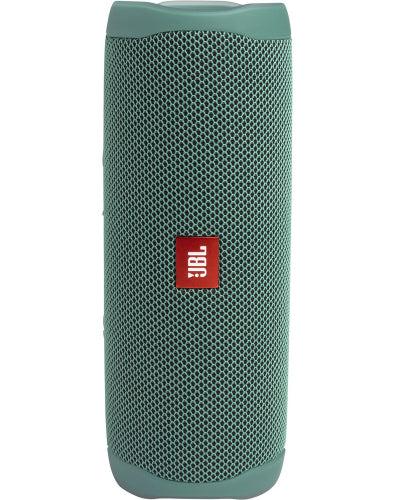 Refurbished JBL Flip 5 Eco Edition Portable Speaker - Reebelo Nederland