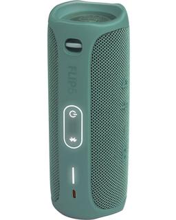 Refurbished JBL Flip 5 Eco Edition Portable Speaker - Reebelo Nederland