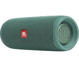 Refurbished JBL Flip 5 Eco Edition Portable Speaker - Reebelo Nederland