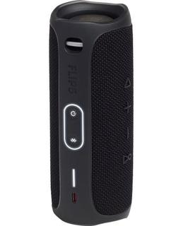 Refurbished JBL Flip 5 Portable Waterproof Speaker - Reebelo Nederland