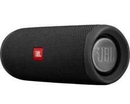 Refurbished JBL Flip 5 Portable Waterproof Speaker - Reebelo Nederland