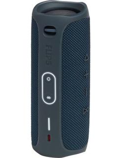 Refurbished JBL Flip 5 Portable Waterproof Speaker - Reebelo Nederland