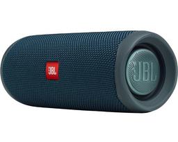 Refurbished JBL Flip 5 Portable Waterproof Speaker - Reebelo Nederland
