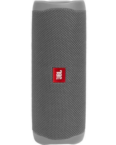 Refurbished JBL Flip 5 Portable Waterproof Speaker - Reebelo Nederland