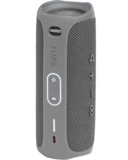 Refurbished JBL Flip 5 Portable Waterproof Speaker - Reebelo Nederland